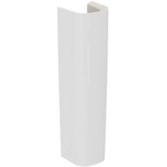 Ideal Standard Tesi umývadlový stĺp biela T033501