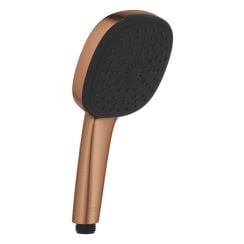 Grohe Vitalio Comfort sprchová hlavica Brushed Warm Sunset 26092DL1