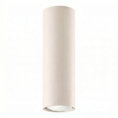 Sollux Lighting Lagos stropné svietidlo 1x10 W béžová SL.2072