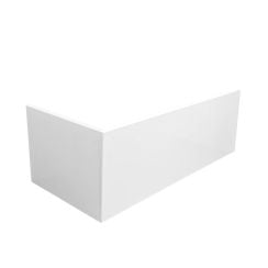Súprava obkladový panel k vani Oltens BordMag 19003000, obkladový panel k vani Oltens BordMag 19008000