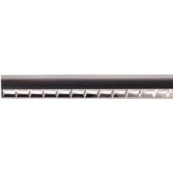 MaxLight Flex stropné svietidlo x30 W čierna C0258