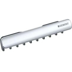 Geberit One kryt umývadla 505.082.GH.1