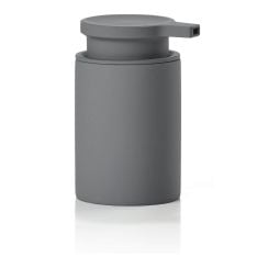 Zone Denmark Karma dávkovač mydla 250 ml sivá 10036