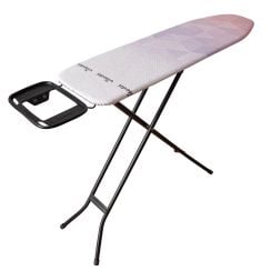 Vileda Diamond žehliaca doska 136x33 cm 179341