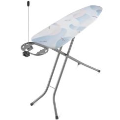 Vileda Bravo Plus žehliaca doska 120x38 cm 173682