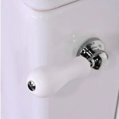 Kerasan splachovací mechanizmus 757091