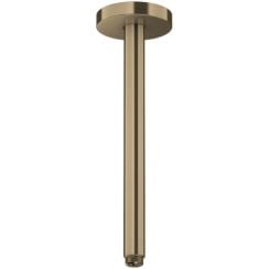 Axor ShowerSolutions stropné rameno || 26433140