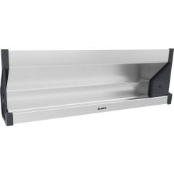 Blanco Orga Shelf úložný box 56.8x9.9x19.4 cm oceľová 527458