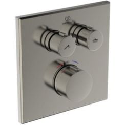 Ideal Standard Ceratherm Navigo sprchová batéria podomietková s termostatom || A8581GN