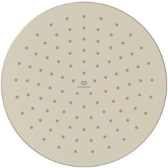 Ideal Standard Idealrain horná/hlavová sprcha 25x25 cm okrúhly || A8554GN