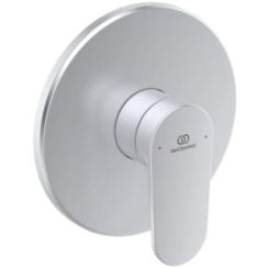Ideal Standard Cerafine sprchová batéria podomietková || A8571SI