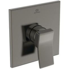 Ideal Standard Conca sprchová batéria podomietková grafitová A8733A5
