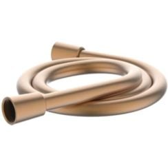 Ideal Standard Idealrain sprchová hadica 175 cm || BE175BR