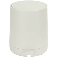 Wenko Fablo odpadkový kôš 5 l 26517100
