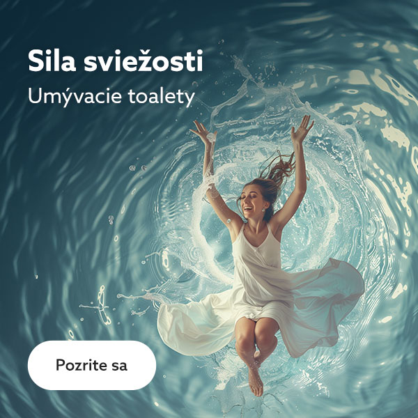 Sila sviežosti