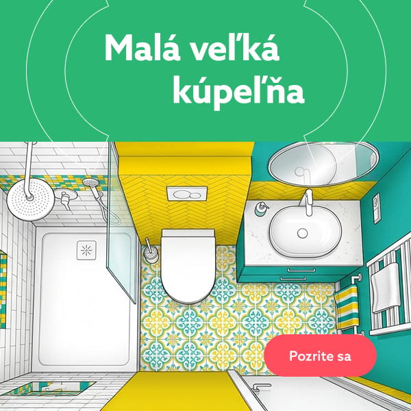Mal&aacute; veľk&aacute; k&uacute;peľňa