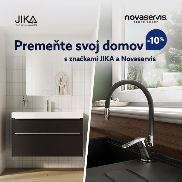 novaservis