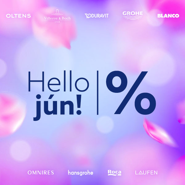 Hello jun
