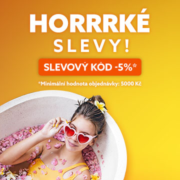 Rozzař interiér na jaro
