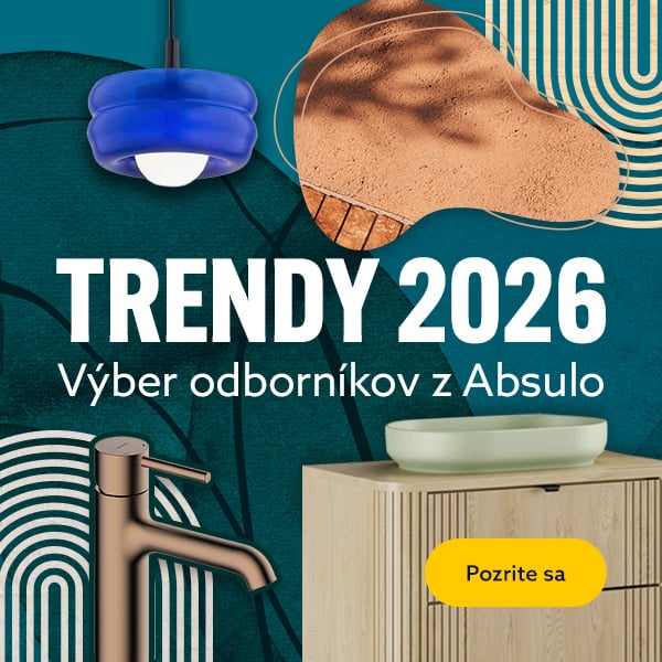 V&yacute;ber odborn&iacute;kov z Absulo