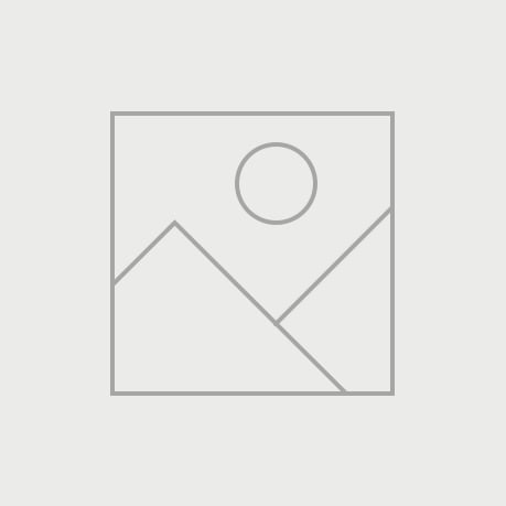 Roca Pyros dekoratívny kryt AP0009765R